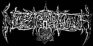 logo Nostradamus (PL)